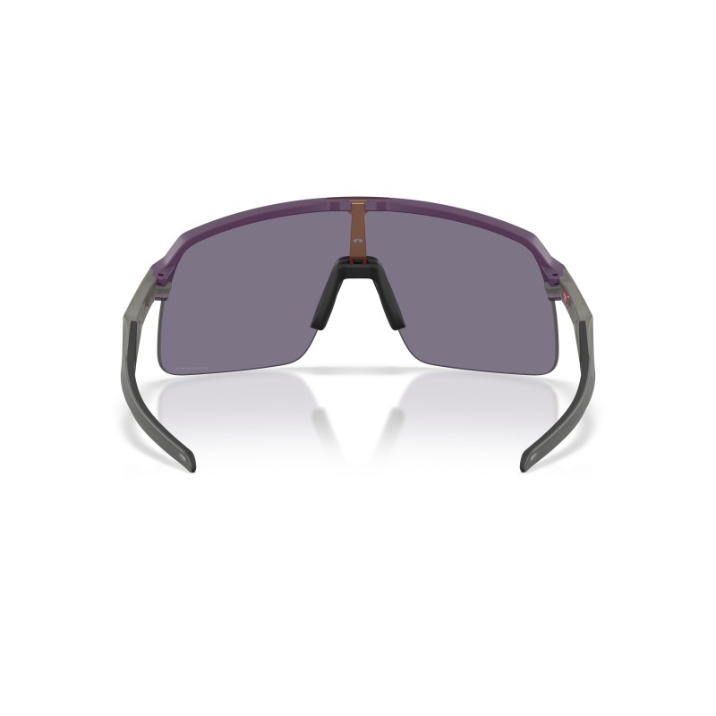 Oakley Sutro Lite Sportbril - Prizm Technologie | Officiële Oakley