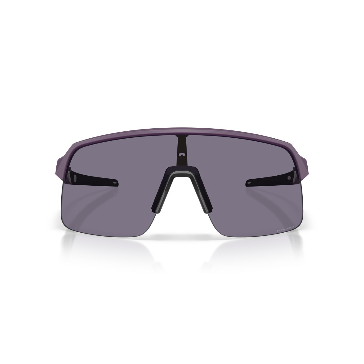 Oakley Sutro Lite OO9463 Performance Sport Sunglasses