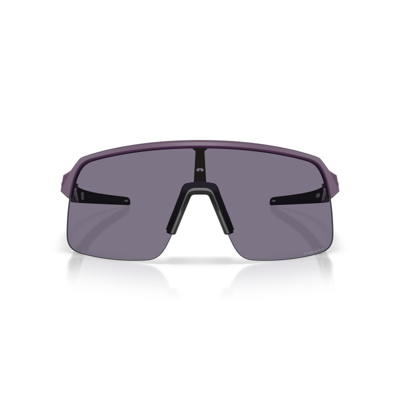 Oakley Sutro Lite Sportbril - Prizm Technologie | Officiële Oakley