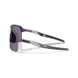 Oakley Sutro Lite OO9463: Occhiali Sportivi con Lenti Prizm
