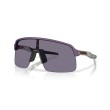 Oakley Sutro Lite OO9463 Performance Sport Sunglasses