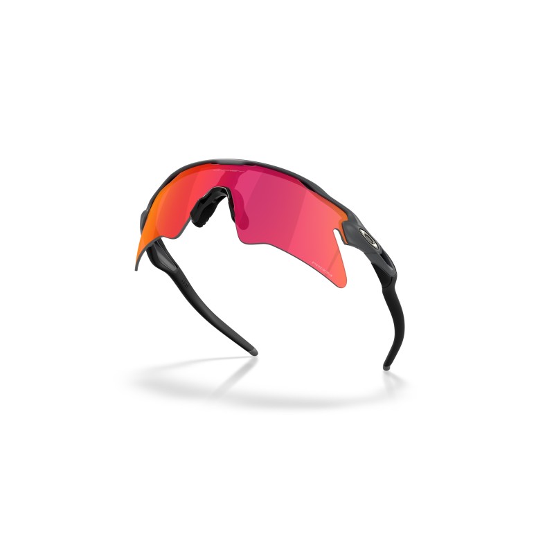 Oakley Radar EV Heater Sunglasses | Performance Sport Eyewear