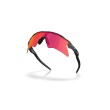 Oakley Radar EV Heater | Lunettes de sport haute performance