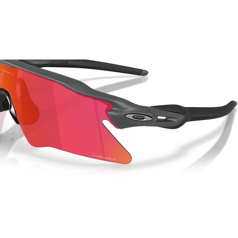 Oakley Radar EV Heater Sunglasses | Performance Sport Eyewear