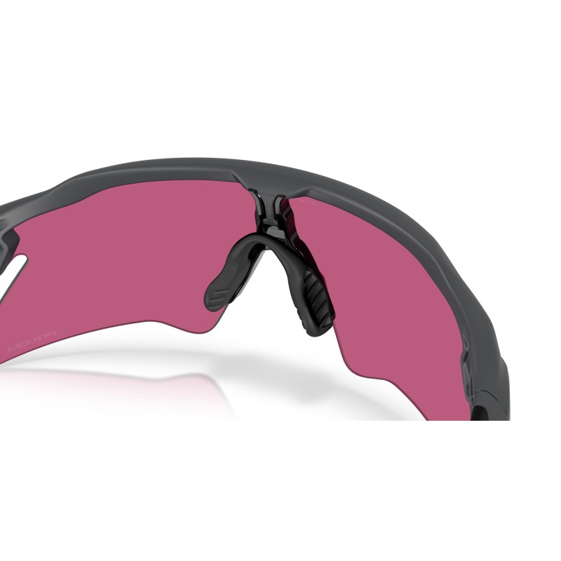 Oakley Radar EV Heater Sunglasses | Performance Sport Eyewear