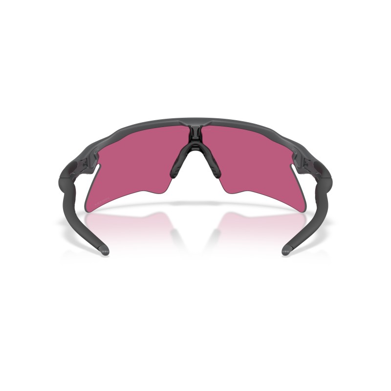 Oakley Radar EV Heater - Sportzonnebril | Oakley NL