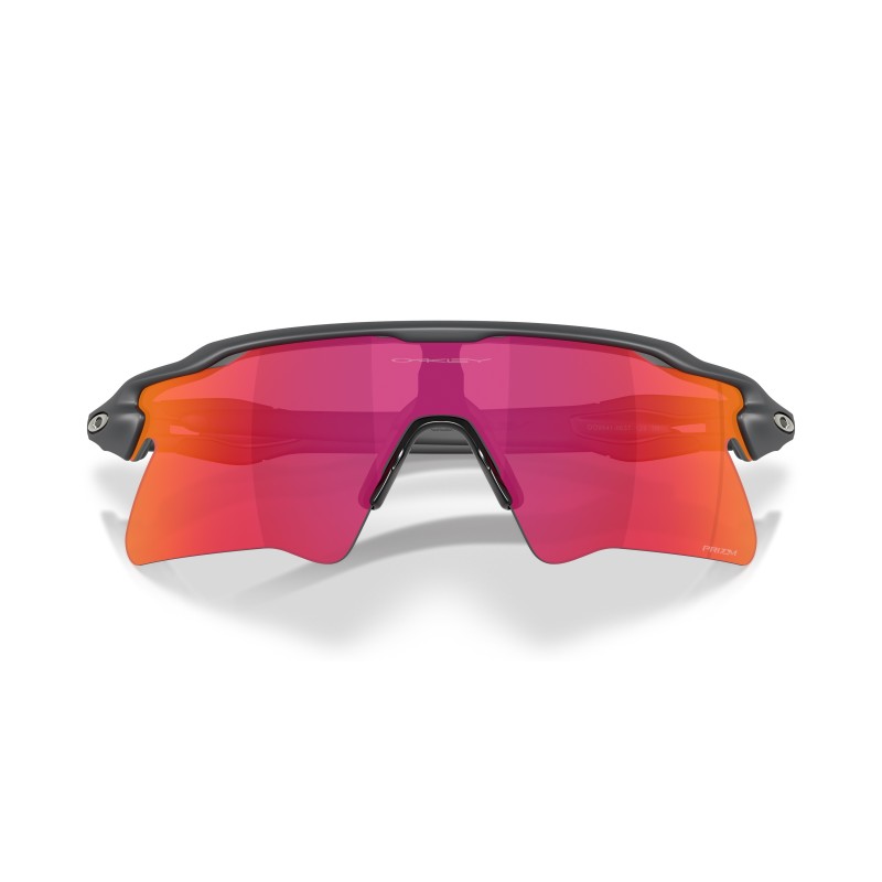 Oakley Radar EV Heater | Lunettes de sport haute performance