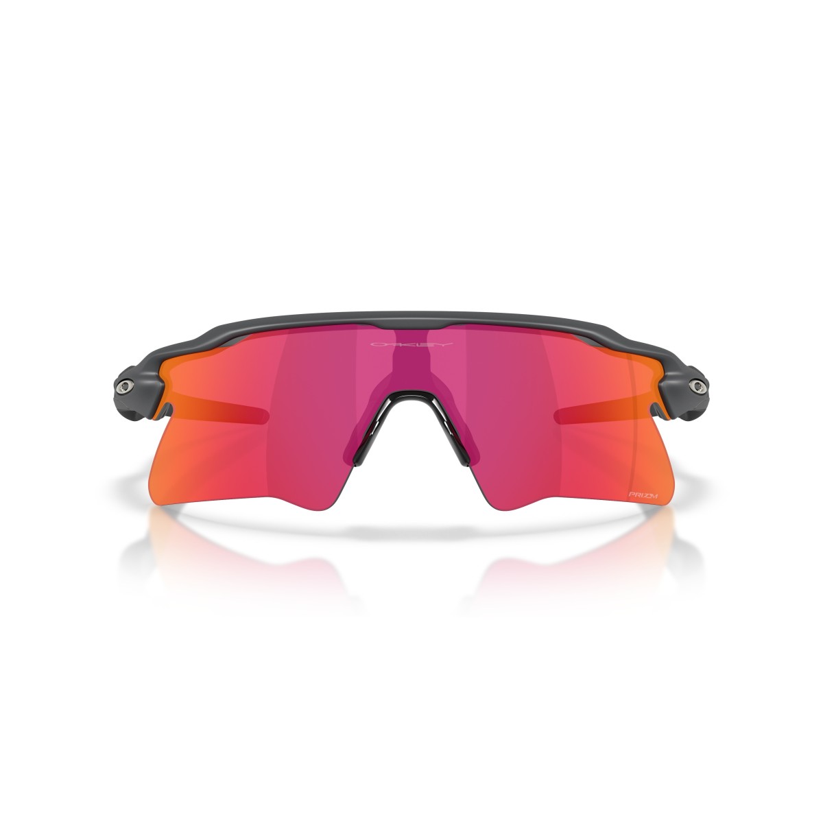 Oakley Radar EV Heater | Lunettes de sport haute performance