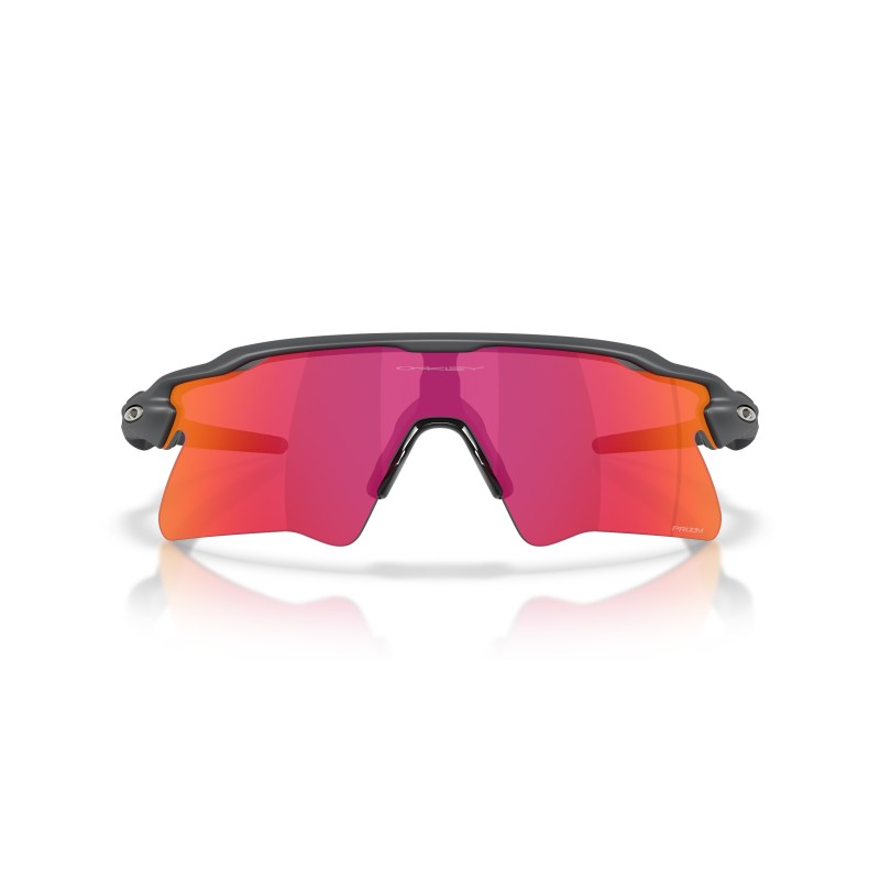 Oakley Radar EV Heater | Lunettes de sport haute performance