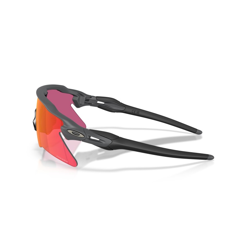 Oakley Radar EV Heater | Lunettes de sport haute performance