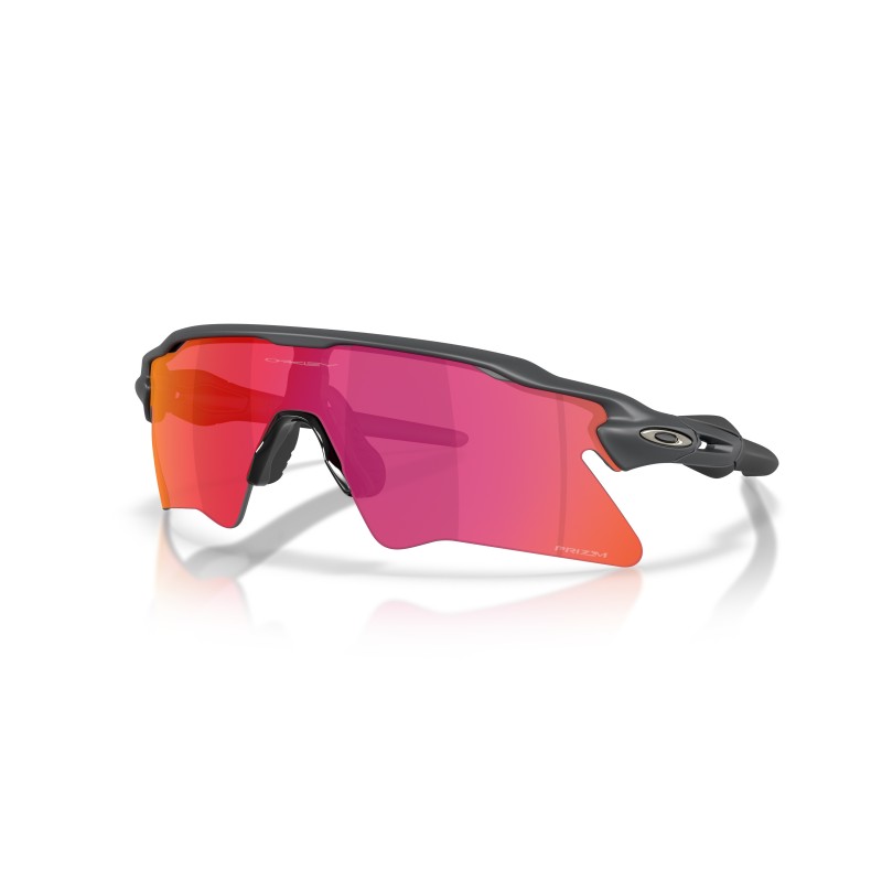 Oakley Radar EV Heater - Sportzonnebril | Oakley NL