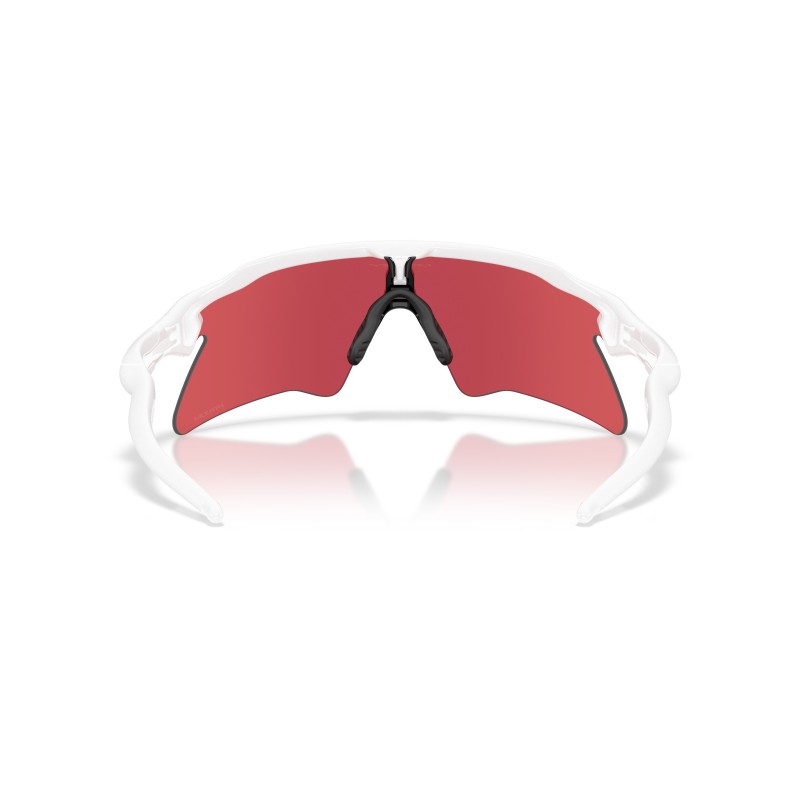 Oakley Radar EV Heater OO9541 - Lunettes de Sport Haute Performance