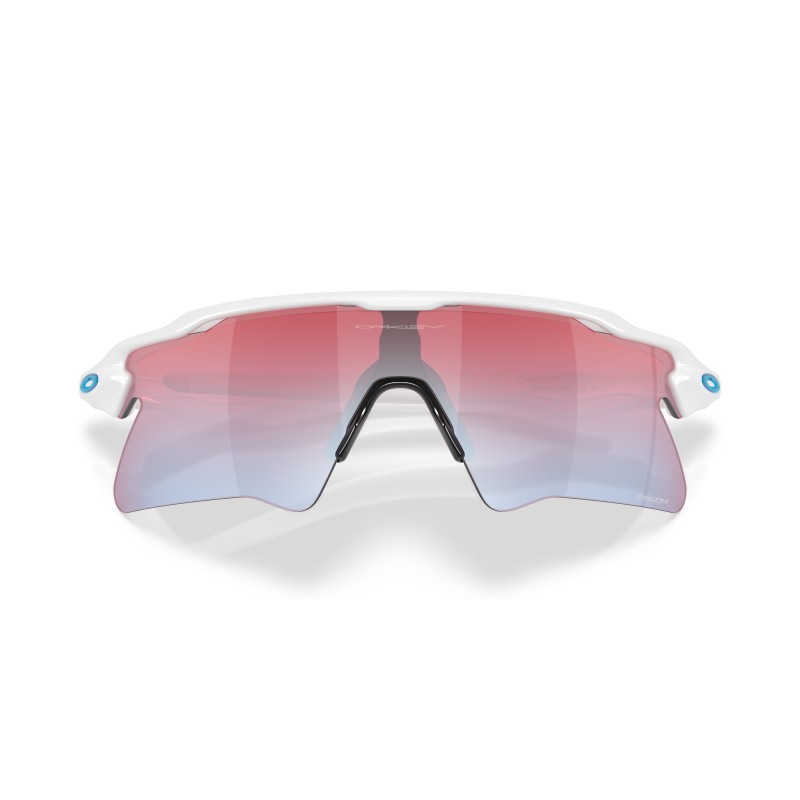 Oakley Radar EV Heater OO9541 Performance Sunglasses