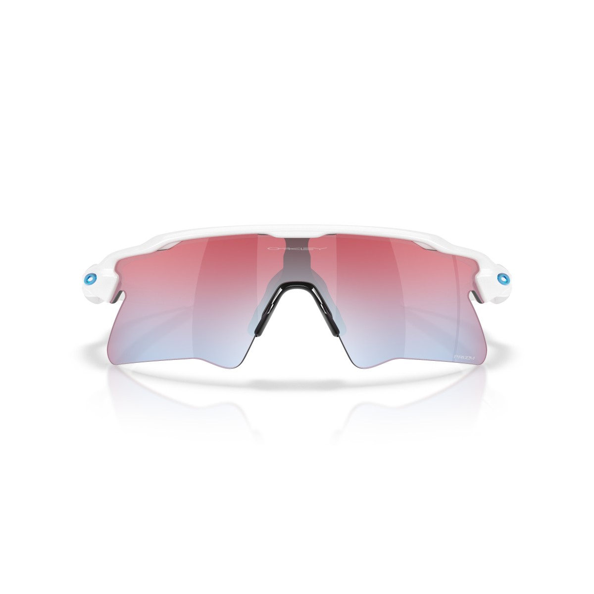 Oakley Radar EV Heater OO9541 - Sportzonnebril | Oakley NL