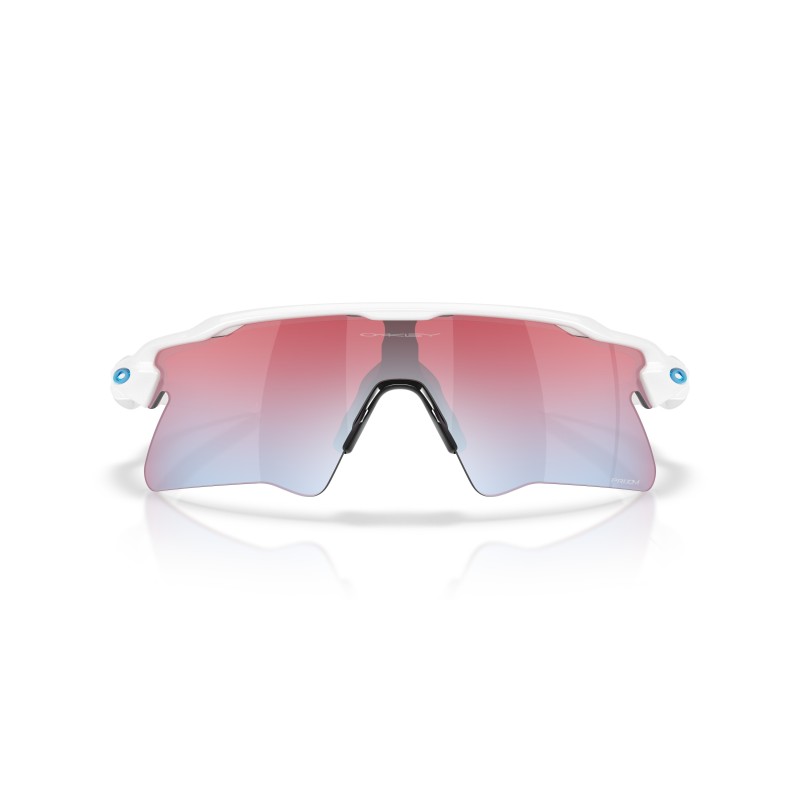 Oakley Radar EV Heater OO9541 | Occhiali Sportivi Performance