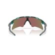 Oakley Radar EV Heater Sunglasses | Performance Sport Eyewear