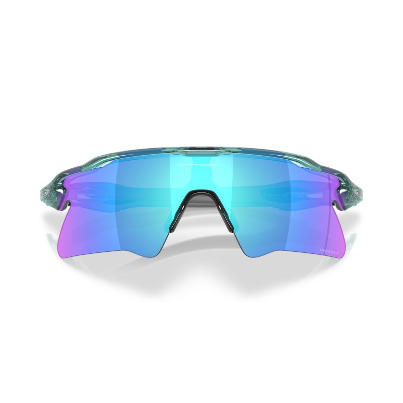 Oakley Radar EV Heater Sunglasses | Performance Sport Eyewear