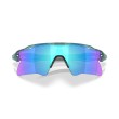 Oakley Radar EV Heater OO9541-09 | Occhiali Sportivi Performance
