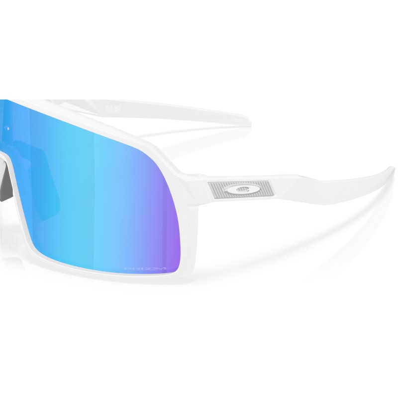 Oakley Sutro S OO9462 - Sportbril voor Dames en Heren