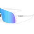 Oakley Sutro S OO9462 - Sportbril voor Dames en Heren