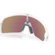 Lunettes Oakley Sutro S | Performance, Style et Protection UV