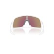 Oakley Sutro S OO9462 | Compact Performance Shield Sunglasses
