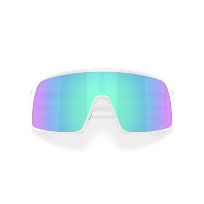 Oakley Sutro S OO9462 - Sportbril voor Dames en Heren