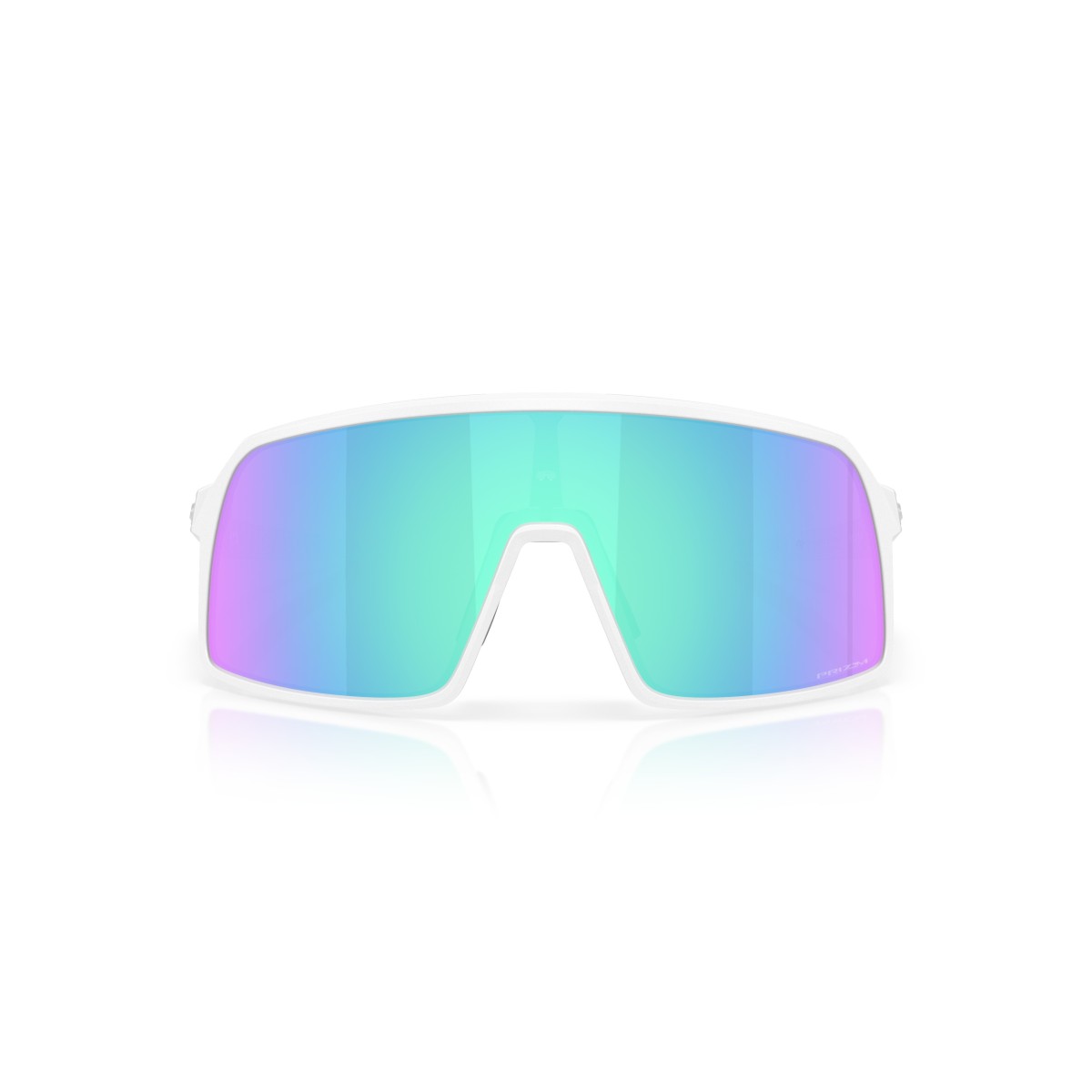 Oakley Sutro S OO9462 - Sportbril voor Dames en Heren
