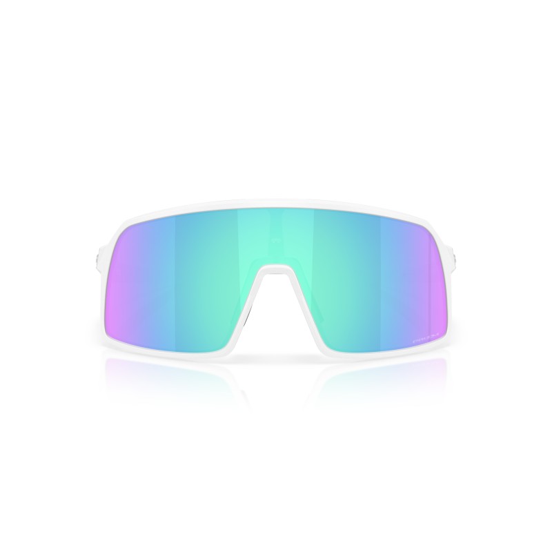 Lunettes Oakley Sutro S | Performance, Style et Protection UV