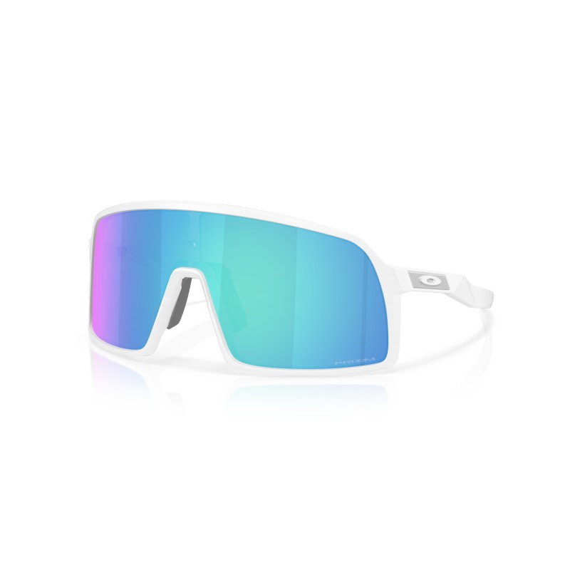 Oakley Sutro S OO9462 - Sportbril voor Dames en Heren
