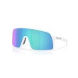 Lunettes Oakley Sutro S | Performance, Style et Protection UV