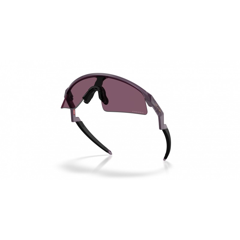 Oakley Resistor Sweep OJ9015 - Sportzonnebril voor de Jeugd