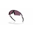 Oakley Resistor Sweep OJ9015 - Sportzonnebril voor de Jeugd