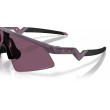 Oakley Resistor Sweep Youth Fit Sunglasses | High-Performance Eyewear