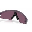 Oakley Resistor Sweep OJ9015 - Occhiali Sportivi per Giovani Atleti