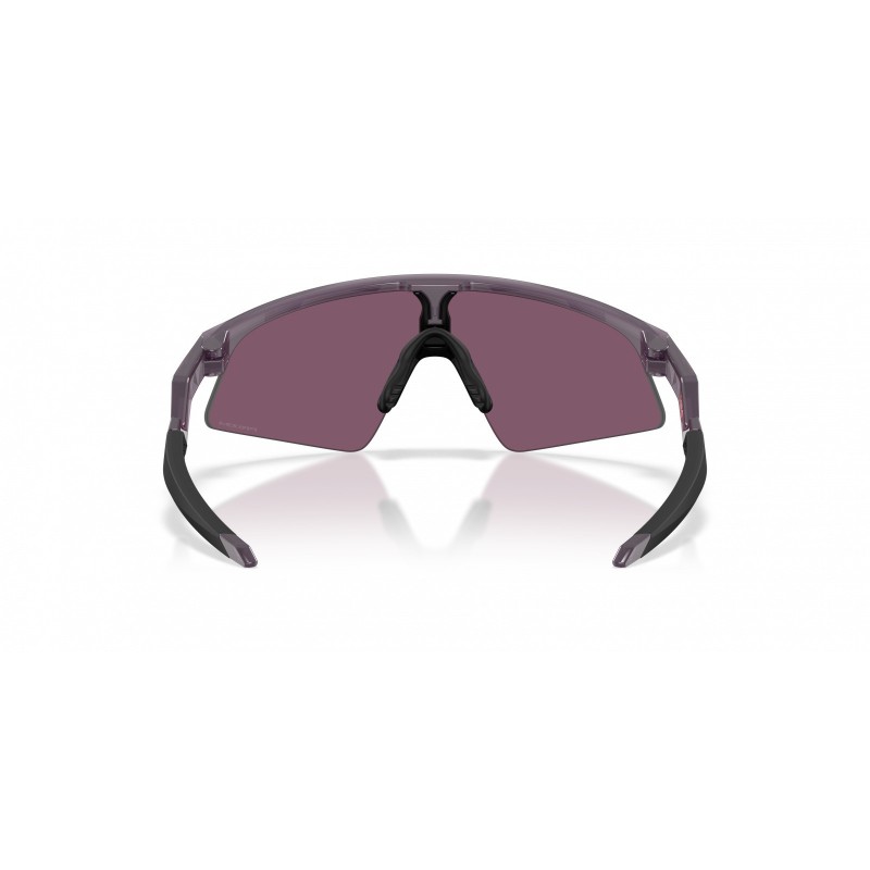 Oakley Resistor Sweep OJ9015 - Occhiali Sportivi per Giovani Atleti