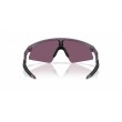 Oakley Resistor Sweep Youth Fit Sunglasses | High-Performance Eyewear