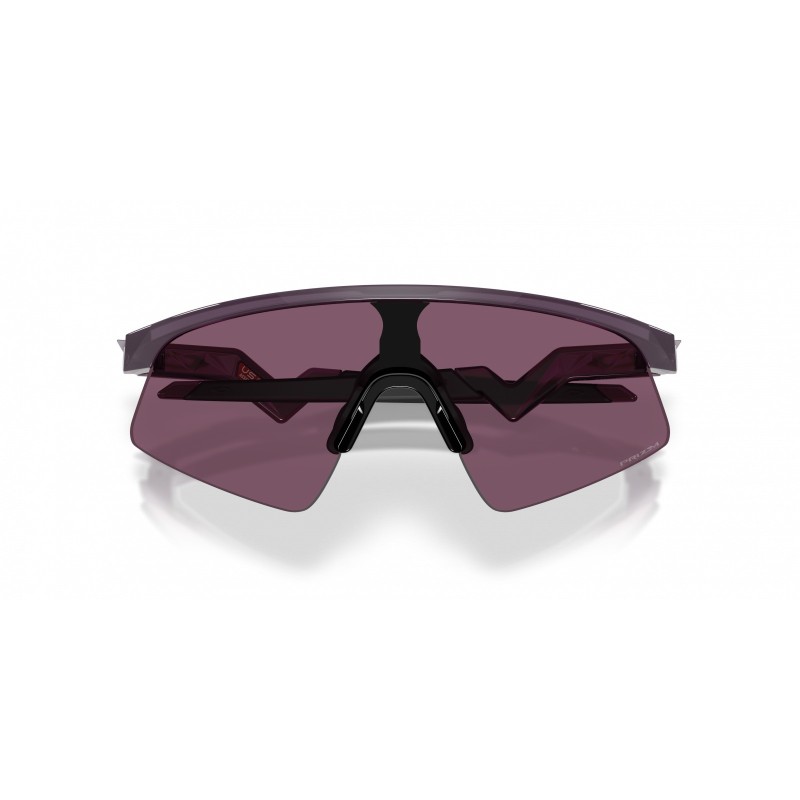 Oakley Resistor Sweep Youth Fit Sunglasses | High-Performance Eyewear