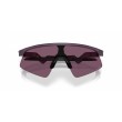 Oakley Resistor Sweep OJ9015 - Sportzonnebril voor de Jeugd