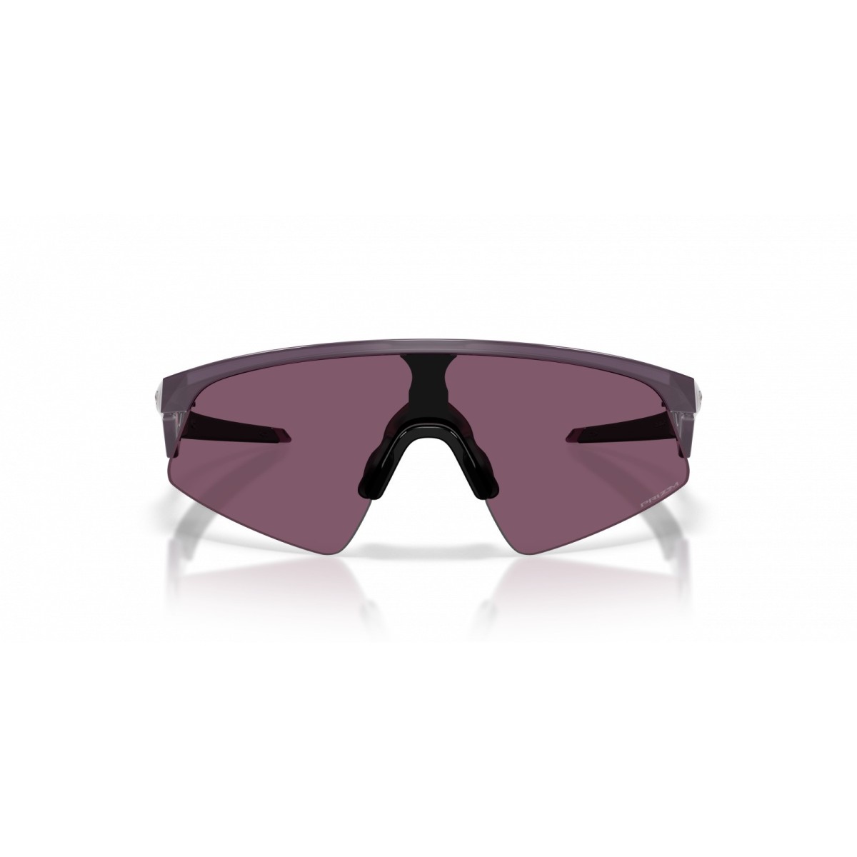 Oakley Resistor Sweep (Youth Fit) | Lunettes de soleil sport pour jeunes