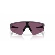 Oakley Resistor Sweep Youth Fit Sunglasses | High-Performance Eyewear