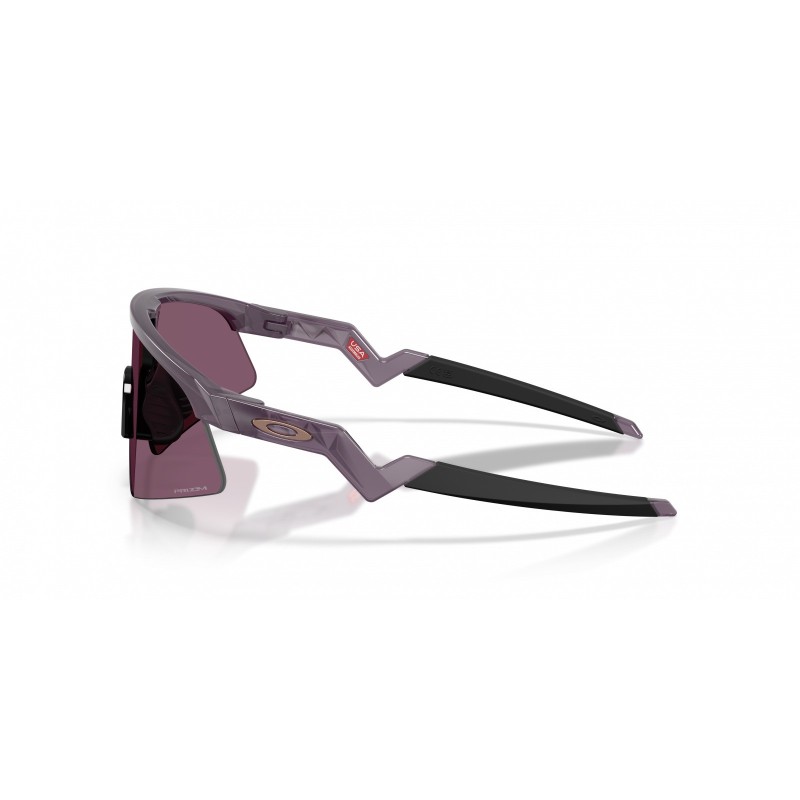Oakley Resistor Sweep OJ9015 - Sportzonnebril voor de Jeugd