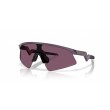 Oakley Resistor Sweep OJ9015 - Sportzonnebril voor de Jeugd