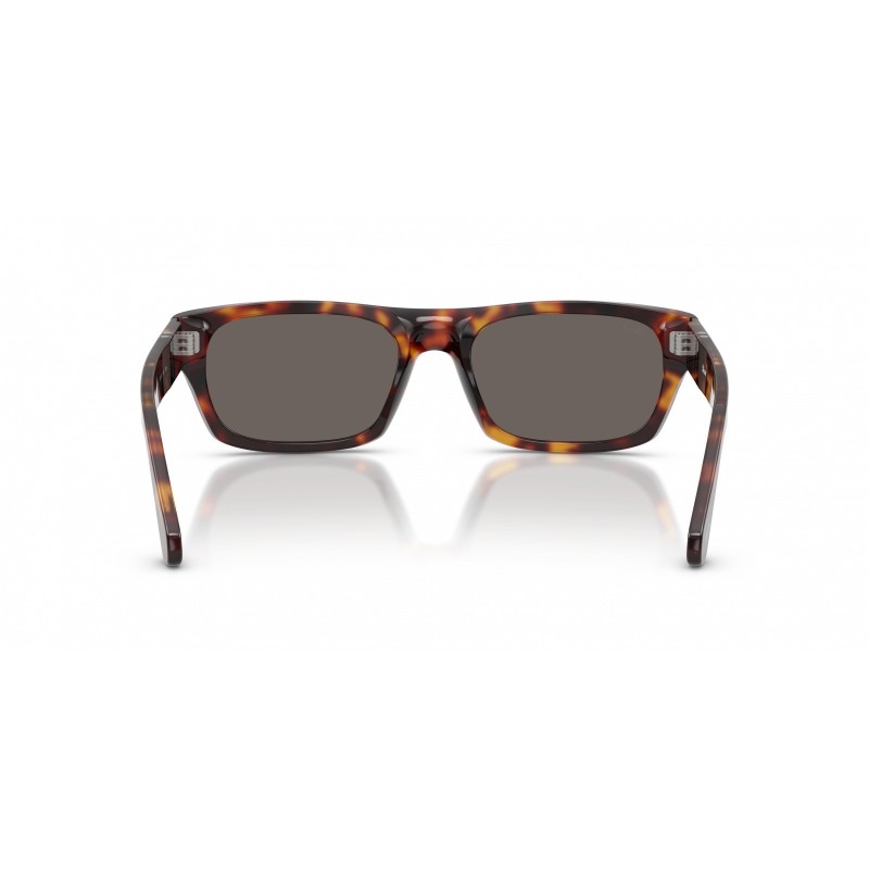 Persol PO3398S Zonnebril - Luxe Italiaans Design | Officiële Stijl