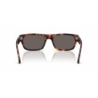 Persol PO3398S Sunglasses | Handmade Italian Luxury Eyewear