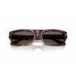 Persol PO3398S Sunglasses | Handmade Italian Luxury Eyewear