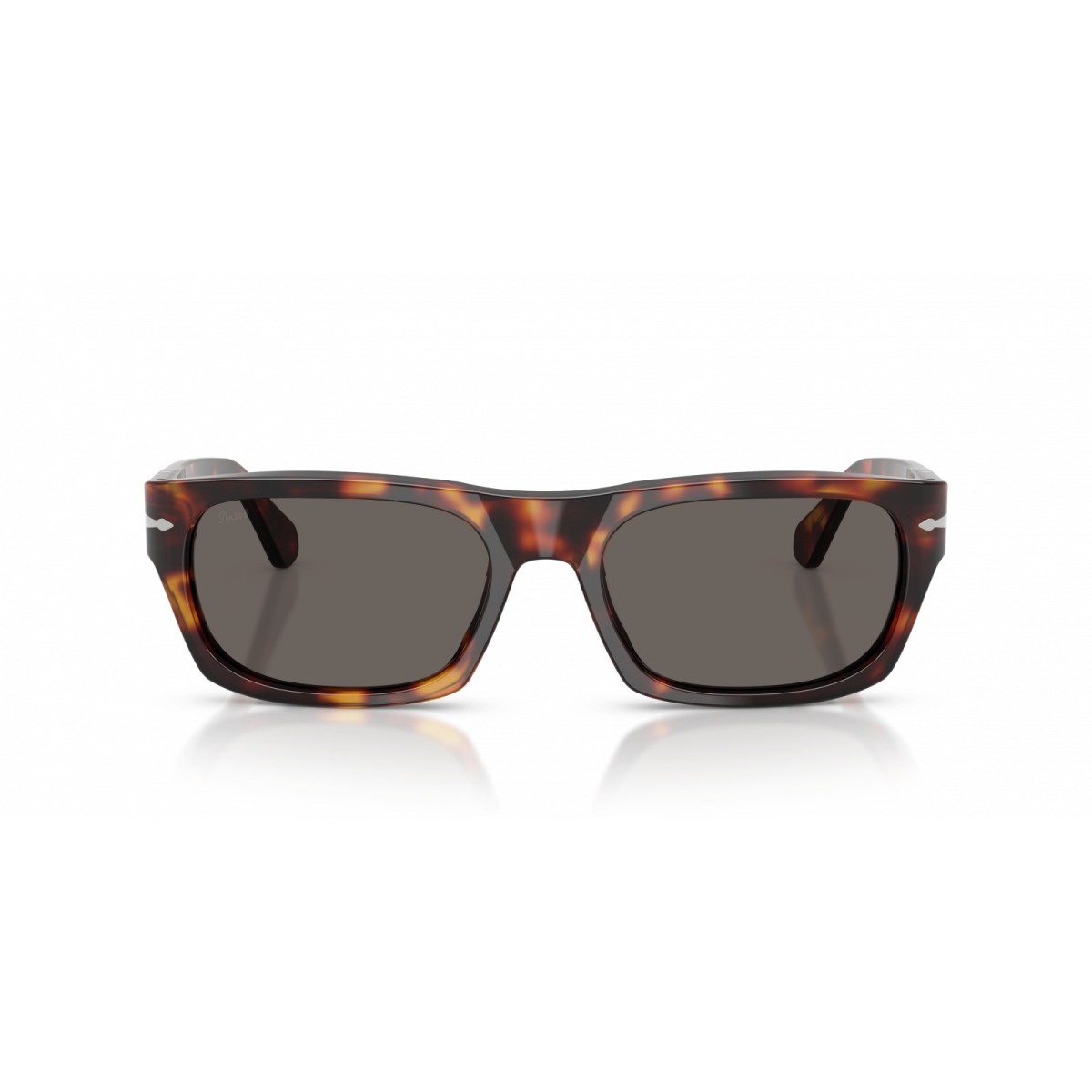 Occhiali da Sole Persol PO3398S | Design Italiano e Lenti in Cristallo