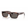 Occhiali da Sole Persol PO3398S | Design Italiano e Lenti in Cristallo