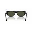 Occhiali da Sole Persol PO3398S | Design Rettangolare Made in Italy