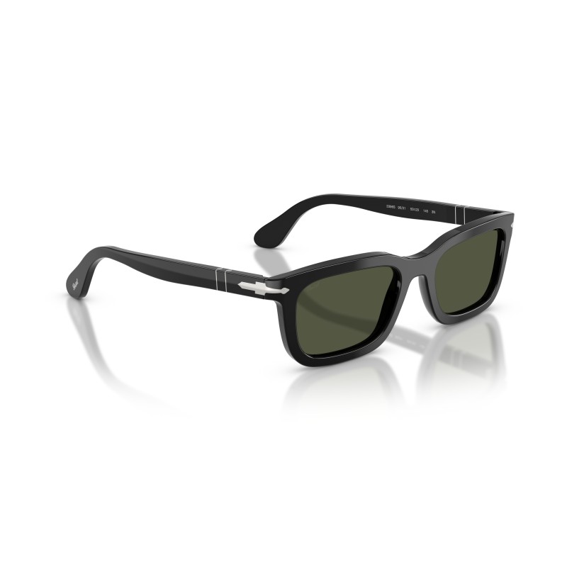 Occhiali da Sole Persol PO3396S | Design Italiano e Qualità Premium